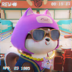3891