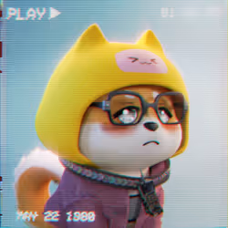 5207