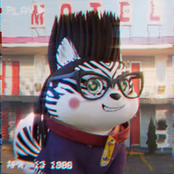 6098