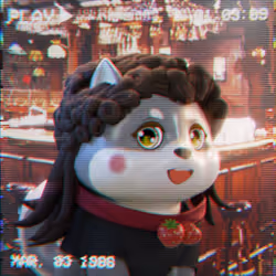 5729