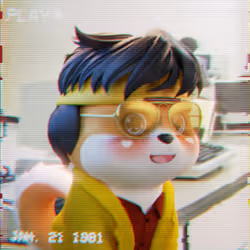 2792