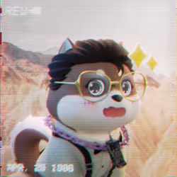 2056