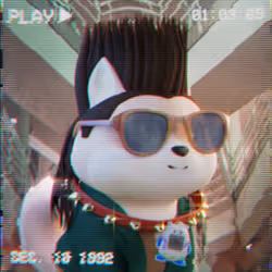 6569