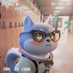 2281