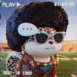 5920
