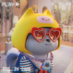 5544