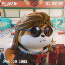 2694
