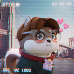1468