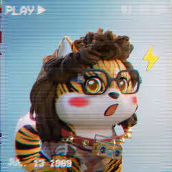 3621