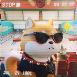 1240