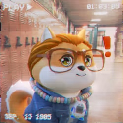 2023