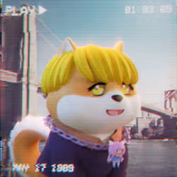 766