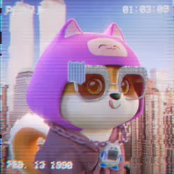 5240
