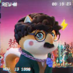 455