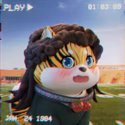 5255