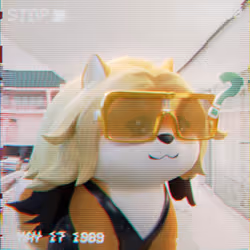 4171