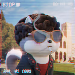 2623