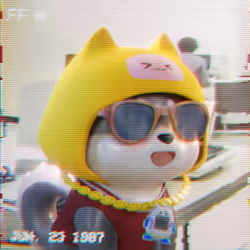 1160