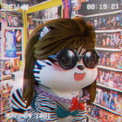 5918