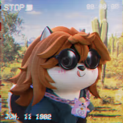 5336