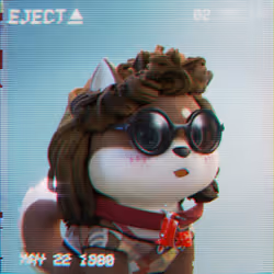 3788