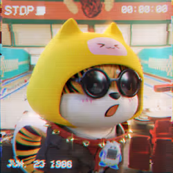 3034