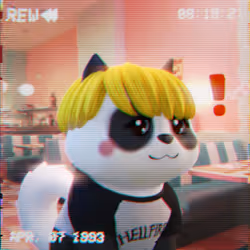 3883