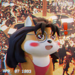 6189