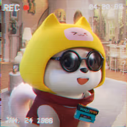 4614