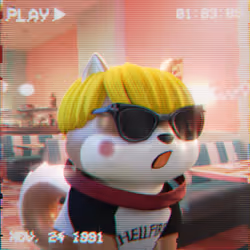 5738