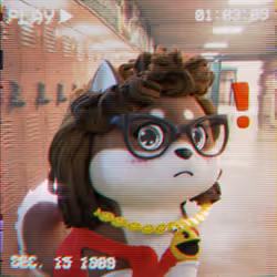 2598