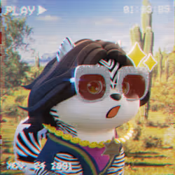 5931