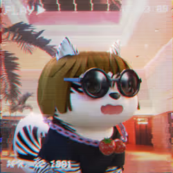 5927