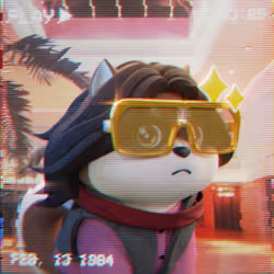 5105