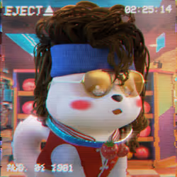 6190
