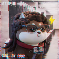 5928