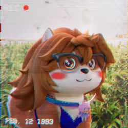 725