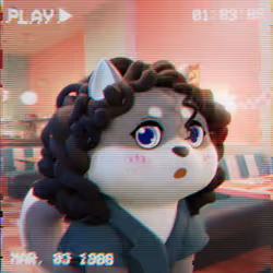 5707