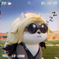1415