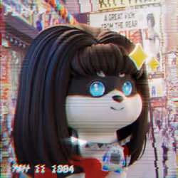 2257