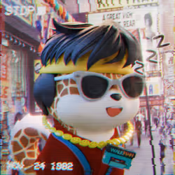 1309