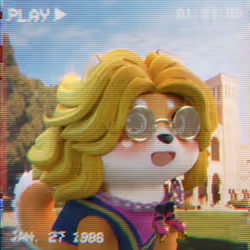 3713