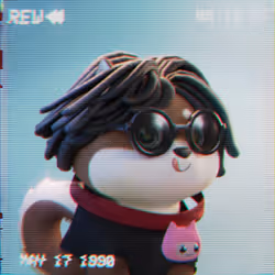 5639