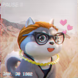 6346
