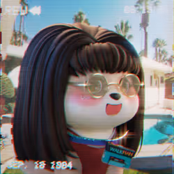 835