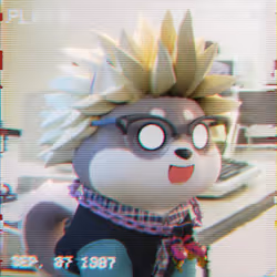 2380