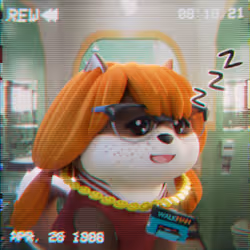 5919