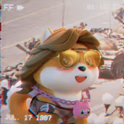2278
