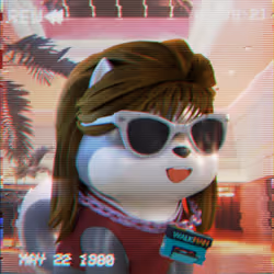 4321