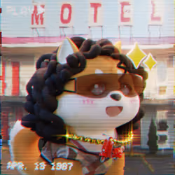 3376